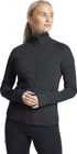 Txlite Hybrid Zip Women