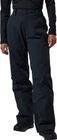 W 4WS Blackside Insulated Pant