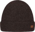 Vale Beanie