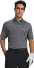 Matchplay Polo