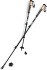 Trekking Poles Carbon