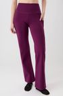 Straight Pants