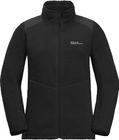 Kammweg Pile Full Zip W