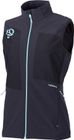Kliggera Hard Vest W