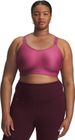Infinity Mid 2.0 Bra&