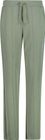 Woman Long Pant
