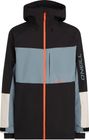Fwc'cruz Mean Machine Snow Jacket