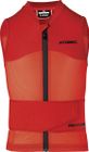 Live Shield Vest JR