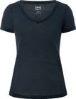W SIERRA140 V Neck