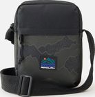 NO Idea Pouch Search Camo