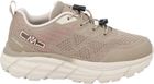 Kids Rahmsy WP Multisport Shoes