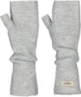 Darty Fingerless Gloves