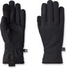 Bandit Sweater Fleece Gloves