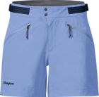 Tind Softshell Shorts Women