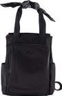 Mochila Nylon&bandana Women