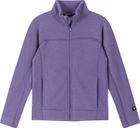 Wool Sweater, Villamo