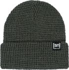City Beanie