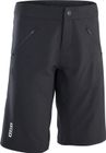 Bike Shorts Logo Women