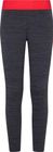 Brind Pant Women