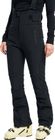 Grace Softshell Bib Pants Women