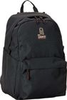 Crusha 30L Search