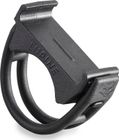 BT Fernbedienung Halter