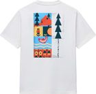 Swhol Short-sleeve T-shirt