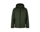 Marton M's Hardshell Down Jacket