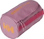 HH Wash Bag 2