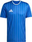 Entrada26 Graphic Jersey