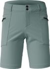 Alpmate Verso Shorts M