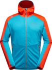 Upendo Hoody Men
