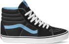 SK8-Hi