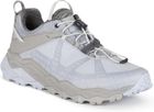 Flyrock GTX W'S