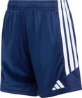 Tiro26 League Training Shorts Women