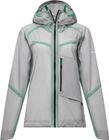NXT Powertex 3L Jacket W