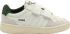 Eagle Strap Sneaker Kids