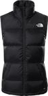 Womens Diablo Down Vest