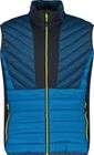 MAN Vest Hybrid
