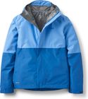 Downpour Jacket Wmns