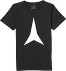 Redster Kids T-shirt
