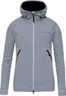 Recharge Ping IN Jacket W