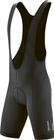 Teglio Bib