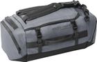 Cargo Hauler Duffel 40L