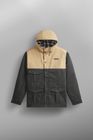 Moday Jacket