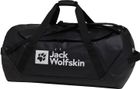 Expdn Duffle 100