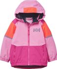 K Rider 2.0 INS Jacket