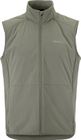 ADV Essence Warm Vest 2 Men