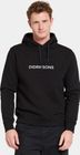 VEN USX Hoodie DID