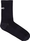 Cadence Road Sock